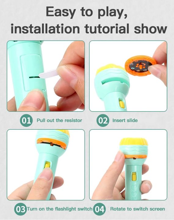 Baby%20Flashlight%20Projector%20Torch%20Lamp%20Early%20Learning%20Projection%20Flight%20Light%20Toy%20Cute%20Cartoon%20Creativity%20Toy%20Torch%20Lamp%20Flashlight%20Projector%20Toy%203%20Reel%20Cards%20Baby%20Sleeping%20Story%20Book%20-%20Image%207