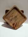 wooden serving tray, Wooden tray best quality with low price. 