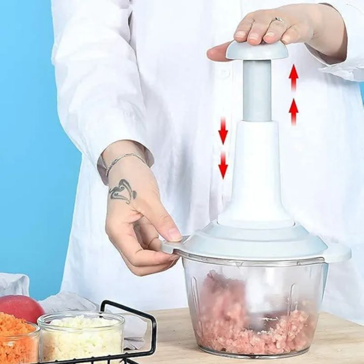 2L%20Hand%20Press%20Push%20Chopper%20Large%20Size%20%7C%20Vegetable%20&%20Meat%20Chopper%20Grinder%20-%20Image%203