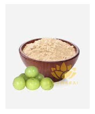 Organic%20Amla%20Fruit%20Powder%20200g%20Organic%20Amla%20Fruit%20Powder%20200g%20Organic%20Amla%20Fruit%20Powder%20200g%20-%20Image%206