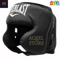 2025 best Boxing full kit 10 in 1 Set Boxing Bag with chain Boxing Gloves and Hand Wraps Boxing pati Gym Gloves wrist Wrap head guard focus pad mouth  teeth guard  Skipping Rope Boxing Kit Full Set Punching Bag for Men Girls Adults All boxing bag Length's. 