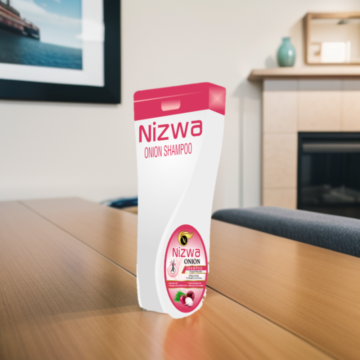Nizwa%20Onion%20Anti%20Hair%20Fall%20Shampoo%20-%20300%20ml%20-%20Image%205