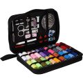 98Pcs Sewing Tool Kit With Premium Quality Bag. 