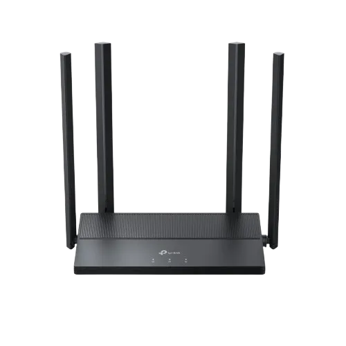 TP-Link%20Wi-Fi%20Router%20TL-WR846N%20Four%20Antenna%20300%20Mbps%20Multi-Mode%20Wi-Fi%20Router%20-%2018%20Months%20Brand%20Warranty%20-%20Image%203