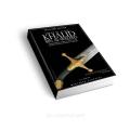 khalid bin al-waleed - his life and campaigns book (Urdu Bazar). 