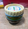 SHAHI KUSHTA (10 DRY FRUITS + HONEY & ZAFRAN) - 500 grams - Power booster. 