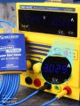 Power Boot Cable MECHANIC iBoot FPC for iPhone Android Repair Overcurrent Voltage Protection. 
