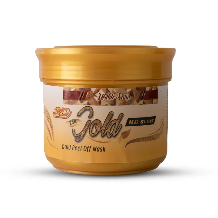 White%20Satin%203D%20Gold%20Facial%20Kit%20(6x300ml)%20%7C%20Original%20-%20Image%203
