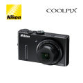 Nikon COOLPIX P300 Digital Camera. 