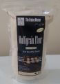 Multi Grain Flour 750 Gms. 