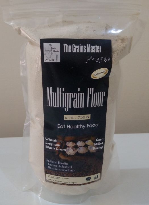 Multi%20Grain%20Flour%20750%20Gms%20-%20Image%202