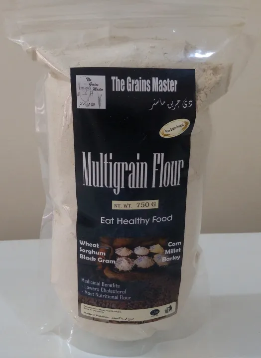 Multi%20Grain%20Flour%20750%20Gms%20-%20Image%202