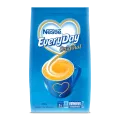 Tea Whitener - NESTLE EVERYDAY Powder 350g - Original. 