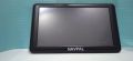 GPS LCD 7" Navpal (with pakistan Map) only LCD with Cahrger (Offline no internet required)). 