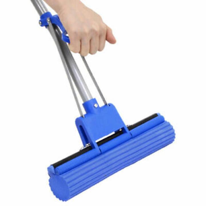 AlClean Sponge Squeeze MOP