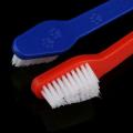 01 Piece Cat Doggy Pet Toothbrush Grooming Dental Cleaning Pets Dog Dogs Tooth Brush 22cm - PS310 - PS-GR. 