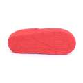 Floatz By Bata Chapal For Women. 