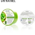 DR RASHEL Aloe vera soothing & moisturizing Gel DRL-1529. 