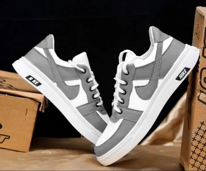 Dunkfusion%20Sneakers%20Shoes%20For%20Mens%20-%20Lieght%20Weight%20Breathable%20Shoes%20For%20Mens%20-%20Multicolor%20Sneakers%20Shoes%20For%20Boys%20-%20Summer%20Dunk%20-%20Shoes%20-%20Mens%20Shoes%20-%20Image%204