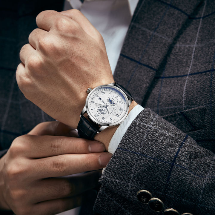 POSHI%20Fashion%20Quartz%20Business%20Simple%20Leather%20Casual%20Waterproof%20Watches%20for%20Men%20luxury%20New%20brand%20Wrist%20watch%20-%20Image%208