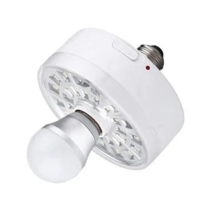 DP%20Emergency%20charging%20light%20-%20rechargeable%20bulb%20LED%20Original%20DP-7081%20with%20Remote%20Control%20ultra%20Bright%2030%20leds%20light,%20Long%20battery%20hours,%20two%20in%20one%20option%20led,%20Automatic%20turn%20on%20when%20electricity%20cuts%20off%20led%20,%20new%20trending%20led%20,%20Rechargeable%20bulb%20-%20Image%204