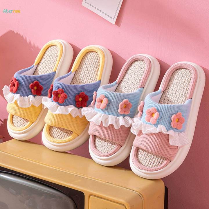 outdoor%20travel%20household%20house%20cleaning%20Pink%20of%2040/41%20-%20Image%205