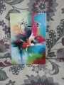 CARPE DIEM NOVEL BY RABIA KHAN BEST READING URDU NOVEL. 