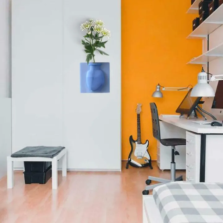 Limited%20Offer%20Flower%20Pots%20Magic%20Plant%20Vases%20Container%20Silicone%20Sticky%20Vase%20Stick%20On%20The%20Wall%20Flower%20For%20Home%20Offices%20Decorations%203%20Pack%20-%20Image%206