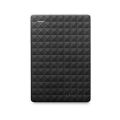 1TB External Hard Drive Usb 3.0 WD Element, Seagate | Expansion Portable External Hard Drive Size 1000 GB. 