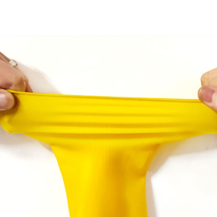 1Pair%20Thick%20Nitrile%20Gloves%20-%20Chemical%20Acid%20Resistant%20Waterproof%20Long%20Sleeve%20Gloves%20For%20Gardening%20Chemical%20Painting%20,Latex%20Free%20size%20-%20Image%204