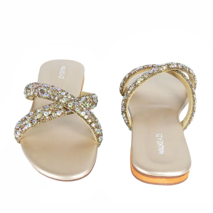 WalkEaze%20Formal%20Slippers%20-%2040738S-%20Sandals%20Shoes%20For%20Women%20and%20Girls%20-%20Image%203