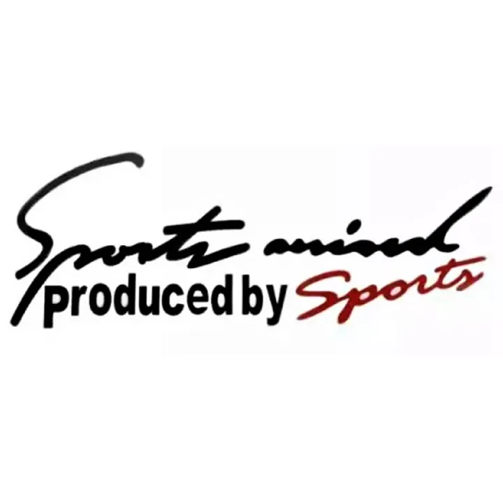 Sports%20Mind%20Logo%20Car%20BLACK%20AND%20RED%20Reflective%20Sticker%20For%20Bonut%20Styling%20-%20Image%202