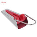 Curtain Sewing Hemming Machine Tape Maker Household Handmade Fabric Strips Tool Fullhouse. 