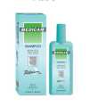 Medicam Shampoo Amla Retha Shikakai+ Conditioner 300 ml. 