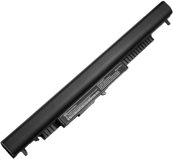 HP%20Notebook%20Battery%20HS04%20HS03%20for%20HP%20240%20245%20246%20250%20255%20256%20G4,%20HP%20Notebook%2014%2015,%20HP%20807956-001%20807957-001%20807612-421%20HSTNN-LB6U%20HSTNN-LB6V%20N2L85AA%20807611-421%20807611-131%204%20CELL%20LAPTOP%20BATTERY%20-%20Image%202