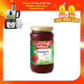 National Strawberry Jam 420g. 