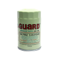 GUARD OIL FILTER FIAT TRACTOR 480, 640 GDO-508. 
