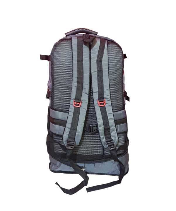 Hiking%20bag%20For%20men%20use%20for%20travel%20backpack%20Outdoor%20travelling%20%20bag%20-%20Image%205