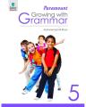 Paramount Growing With Grammar-5 (Pb). 