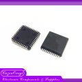 1pcs/lot PBL3771 PC16550DV PC16552DV PEB2046N PM49FL004T-33JCE PXAG30KBA PLCC In Stock. 