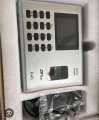 Time Attendance Machine K40 ZKTECO - ZKTeco K40 Time Attendance & Access Control Machine. 