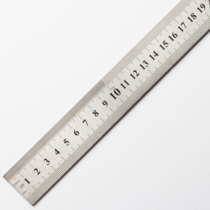 Premium%20Stainless%20Steel%20Scale%20Rulers%20-%20Durable%20Steel%20Ruler%2012%20Inch%20&%206%20Inch%20for%20Precision%20Measuring%20-%20Perfect%20Steel%20Scale%20for%20School%20Use%20-%20Reliable%20Steel%20Scale%20Ruler%20for%20Crafts,%20Engineering,%20and%20DIY%20Projects%20-%20Ideal%20Steel%20Scale%2012%20Inch%20&%206%20Inch%20Ruler%20-%20Image%206