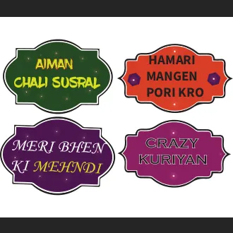 Wedding%20props/%2012%20Customize%20wedding%20props%20-%20Image%203