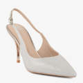 ECS - for Women - Radiant Charm. 