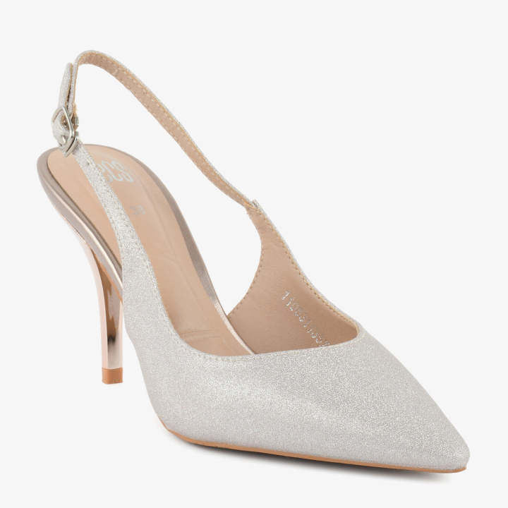 ECS - for Women - Radiant Charm