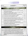 Azeem Practical Note Book Physics for F.Sc, I.C.S (Part 1 and 2), Edition 2024. 