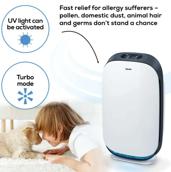 Beurer%20LR%20500%20Air%20Purifier%20%20-%20Clean%20and%20fresh%20air%20within%20your%20own%20four%20walls.%20-%20Image%207
