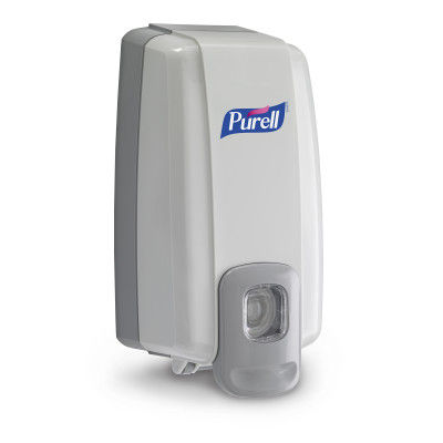 PURELL%20NXT%20Space%20Saver%20Dispenser%20-%20Image%202