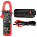 Original UT203 Digital Clamp Meter Auto Range. 