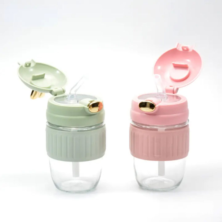 Cute%20Rabbit%20Straw%20Glass%20Cute%20Cartoon%20Girl%20Portable%20Cup%20Office%20Coffee%20Drink%20Water%20Cup.%20-%20Image%203